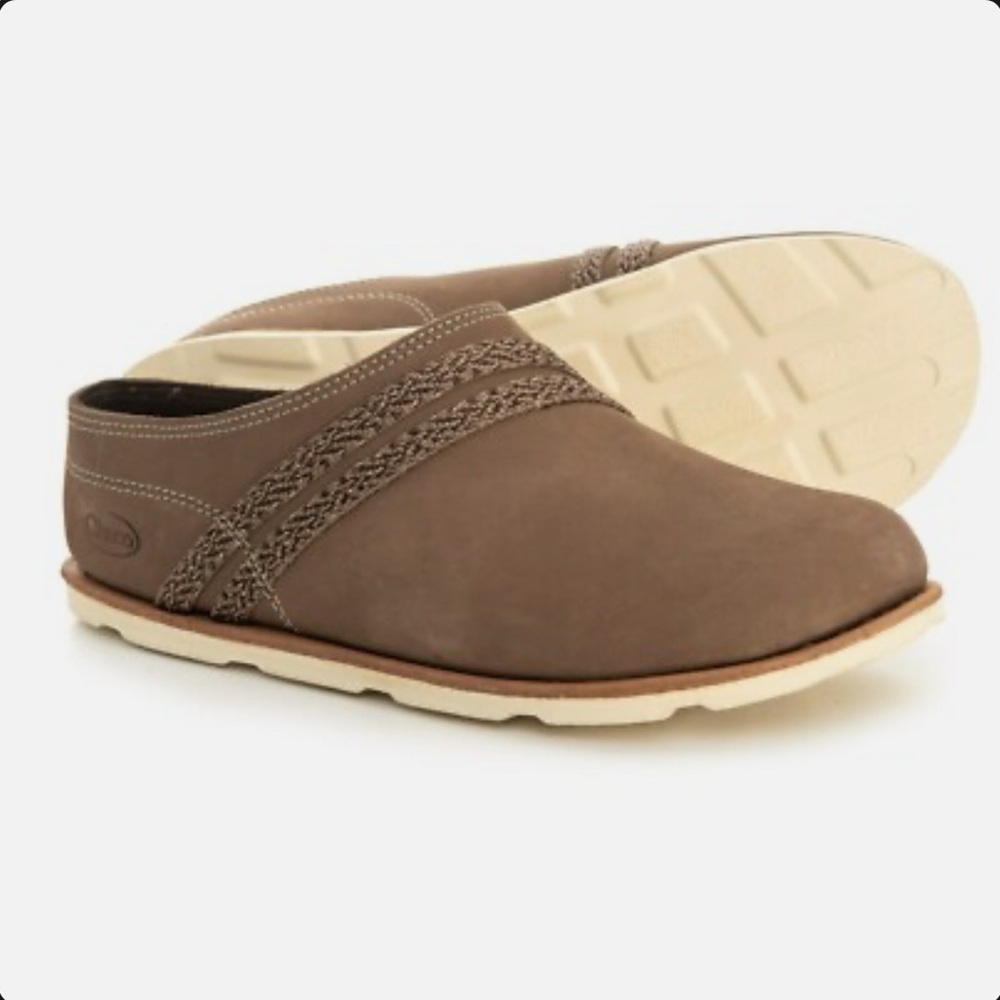 Women's Chaco Harper Slide